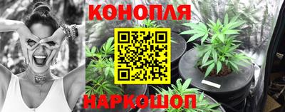 меф Пушкино
