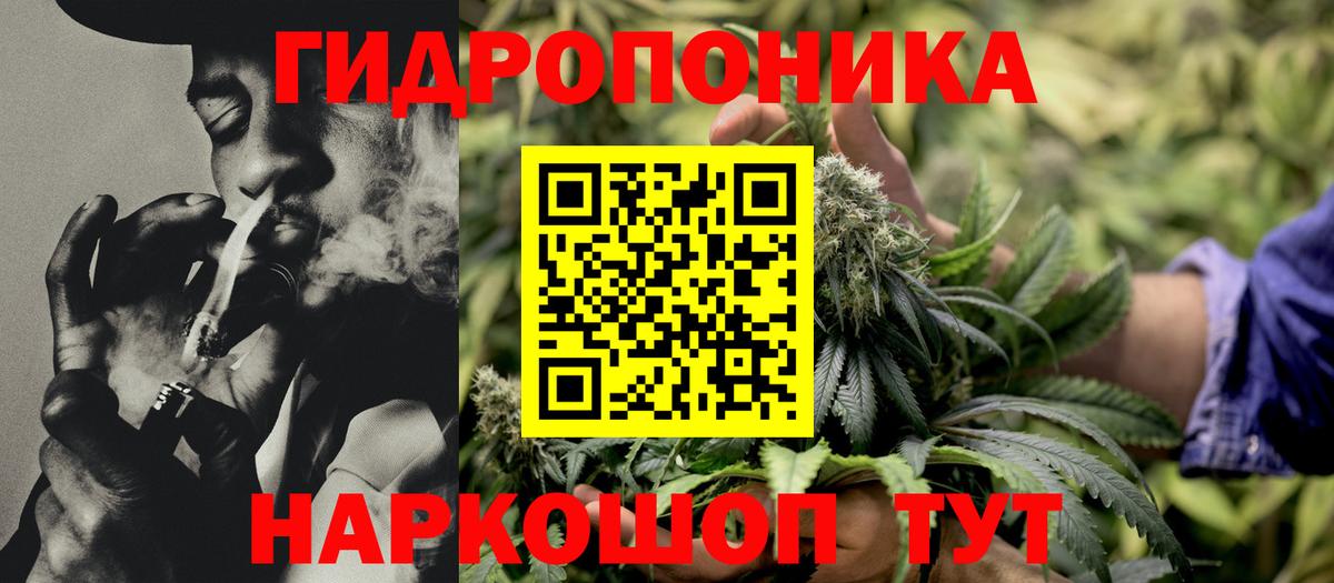 Конопля LSD WEED Белореченск