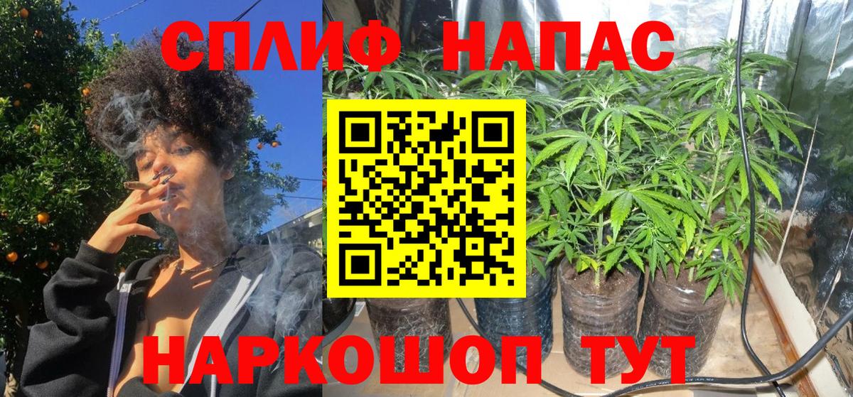 Бошки Шишки Ganja  Шишки марихуана план  Вход с VPN  Белореченск  Конопля MAZAR 